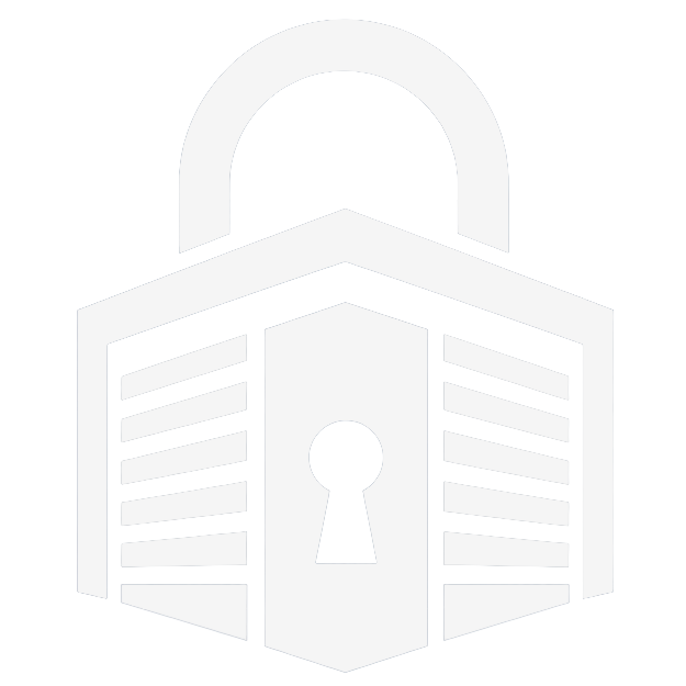 LockWell Storage logo