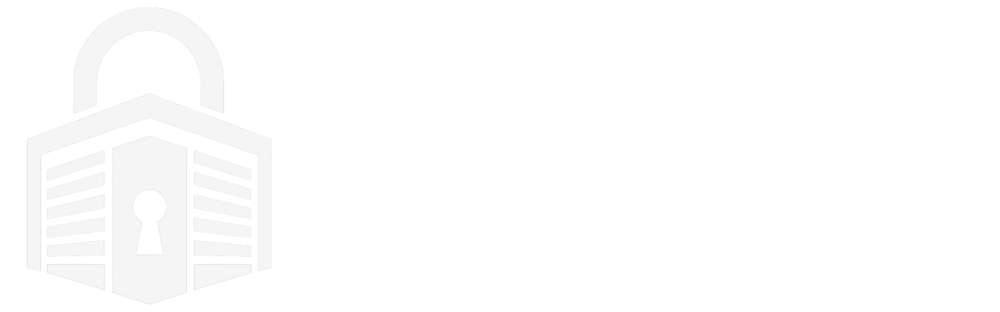 LockWell Storage